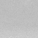 Clear Glitter SK0036