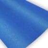 SK0099 Cornflower Blue