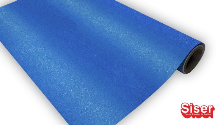 SK0099 Cornflower Blue
