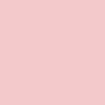 ST0098 Bellarina Pink