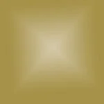H50020 Gold