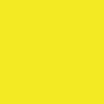 H50003 Lemon Yellow