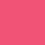 H50008 Pink