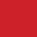 H50007 Red