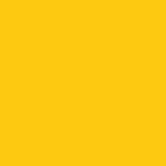H50004 Yellow