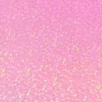 Holographic Vinyl – Light Pink H0031