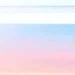 Holographic Vinyl – Rainbow Pearl H0091