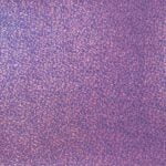 Holographic Vinyl – Violet H0080