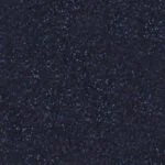 G0014 Sapphire