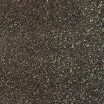 Siser Moda Glitter 2 – G0061 Silver Black