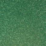 Siser Moda Glitter 2 – G0069 Jade