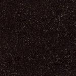Siser Moda Glitter 2 – G0093 Black