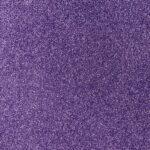 Siser Moda Glitter Lilac G0059