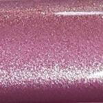 Perfect Pink SK0008