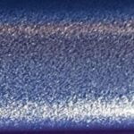 Blue Jeans SK0013