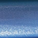 Cornflower Blue SK0099