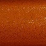Sunset Orange SK0006