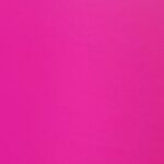 Stripflock Fluor Pink S0024