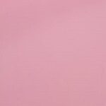 Stripflock Light Pink S0031