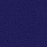 Stripflock Navy Blue S0014