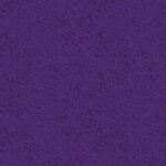 Stripflock Purple S0015