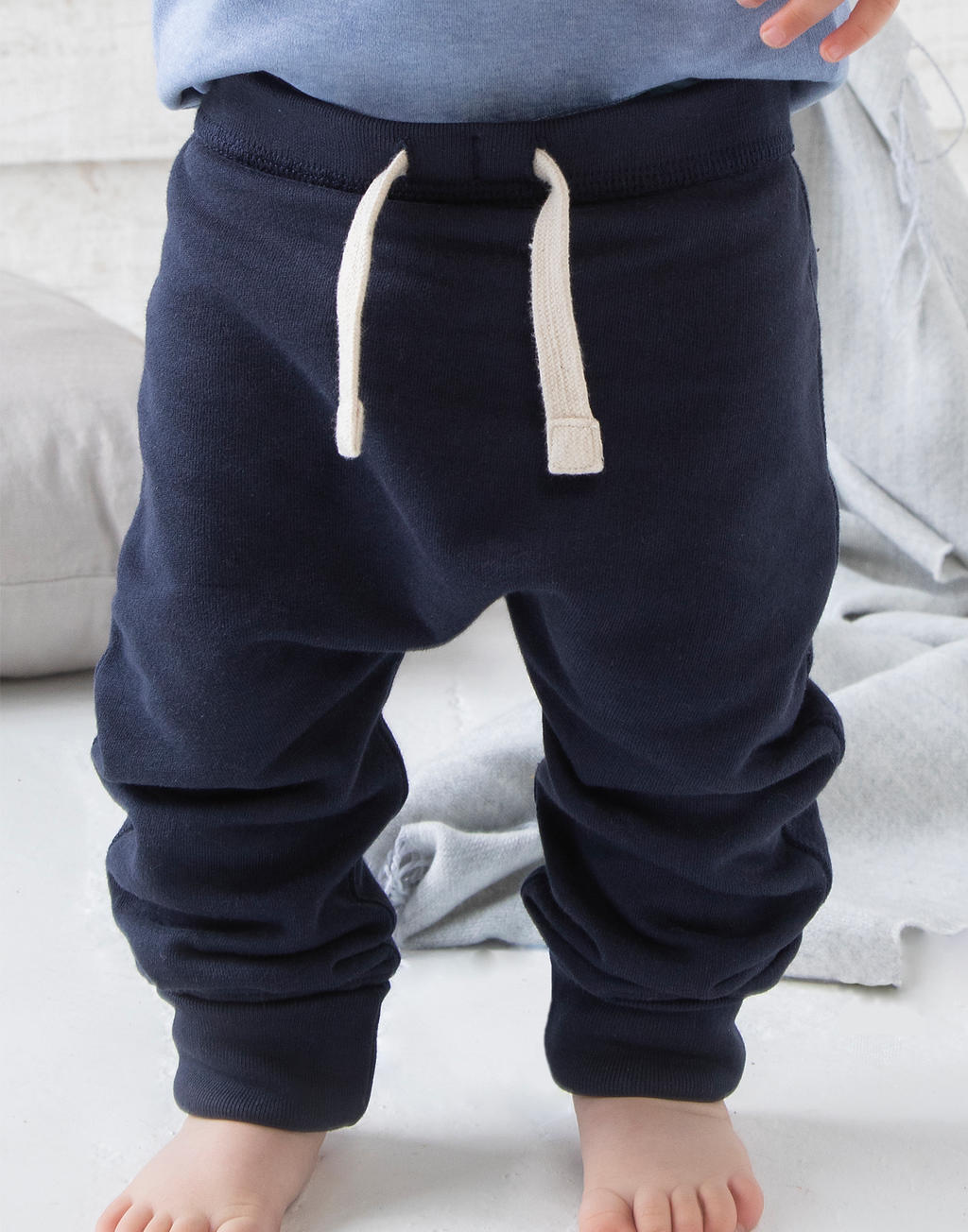 Baby sweatpants store