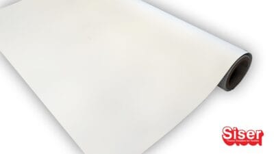 ST0001 White