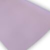 ST0059 Lilac