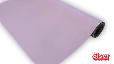 ST0059 Lilac