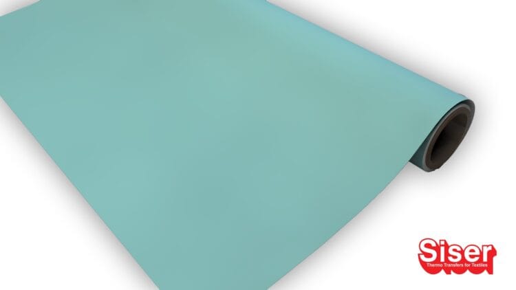 ST0095 Sea Glass