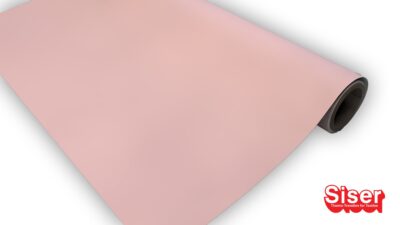 ST0098 Ballarina Pink