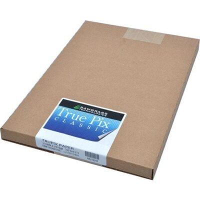 Sublimatie Flex / Papier