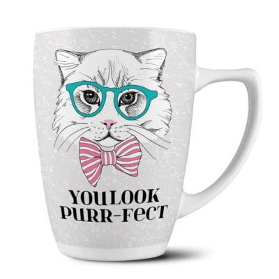 Sublimatie Artikelen