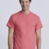 Gildan Heavy Cotton Adult T-Shirt