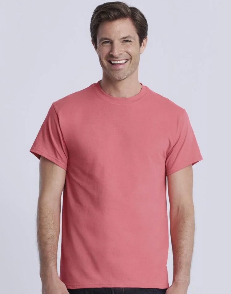 Gildan Heavy Cotton Adult T-Shirt