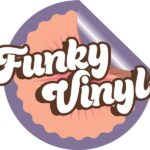 Funky Vinyls