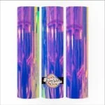 Opal Hyacinth Blue FVOP003