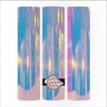 Opal White FVOP006