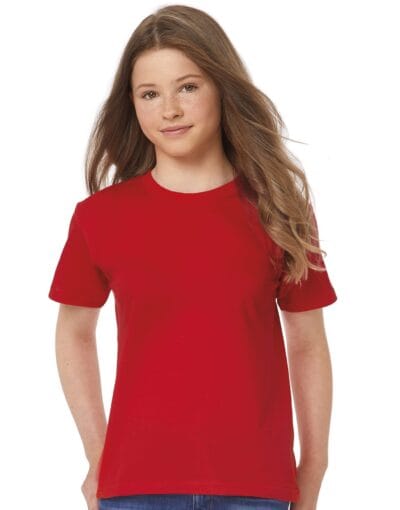 Kinder T-Shirts