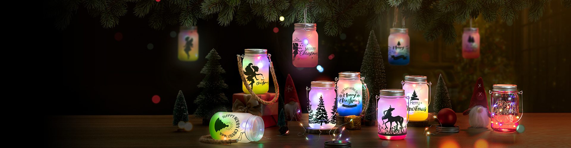 Sublimation_Mason_Jar_Lanterns