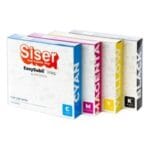 Siser EasySubli Inkt SG500/1000 Black