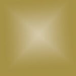 Foil Gold