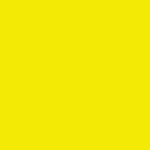 H50022 Neon Yellow