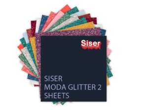 Siser® Craft Press