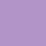 042 Lilac