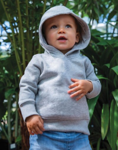 Baby 0 - 3 jaar