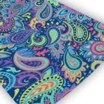 Siser Easy Patterns - Paisley Party