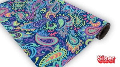 Siser Easy Patterns