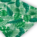Siser Easy Patterns - Tropical Leaves