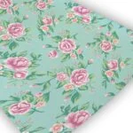 Siser Easy Patterns - Vintage Rose